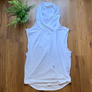 3/$25 Oakley High Tide Sleeveless Pullover